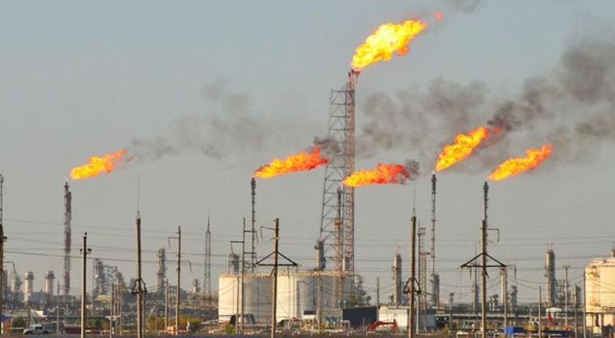 AB üyeleri gaz teklifini hafifletmeye çalışıyor