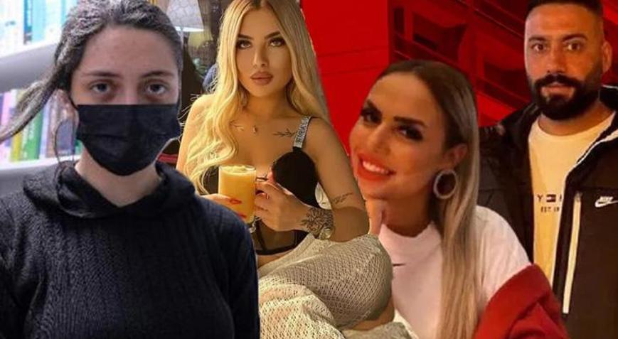 Rezidanstaki ikinci işkence dehşetinde kan donduran detay