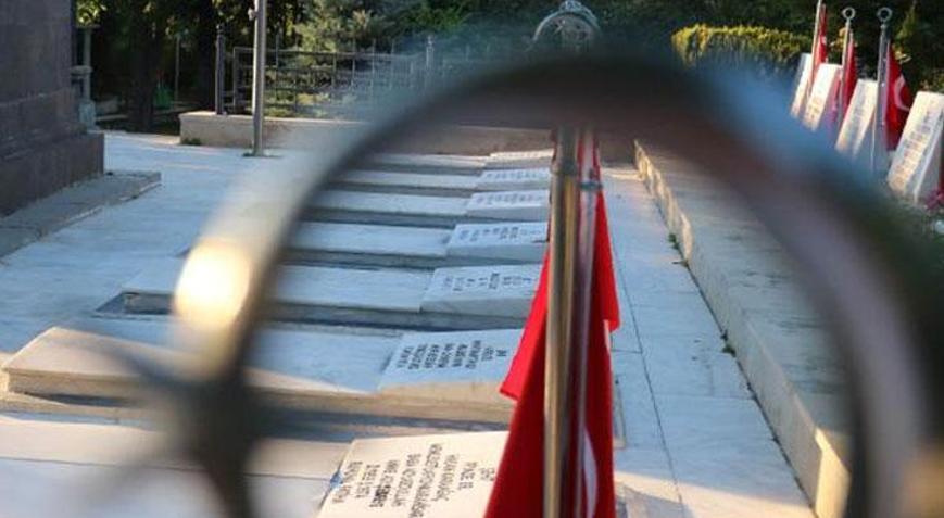 Yer: Afyonkarahisar 100 yıl sonra ortaya çıkan fotoğraf