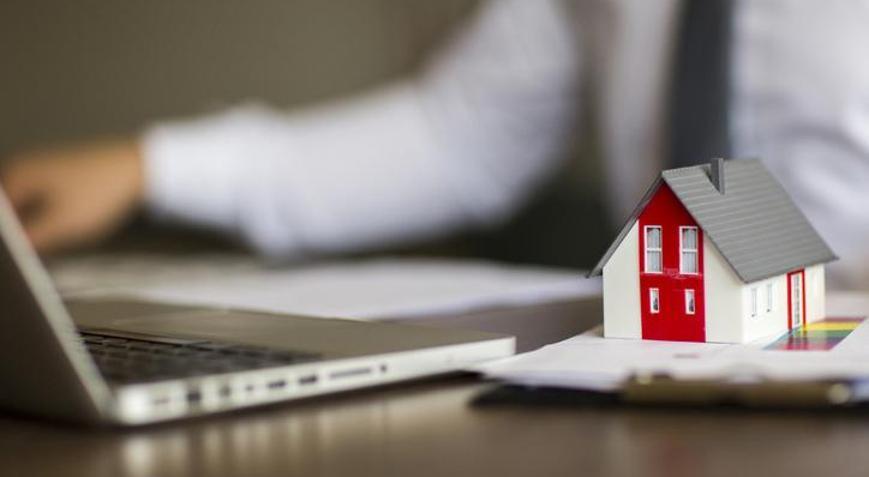 Konut fiyatlarında artış devam etti