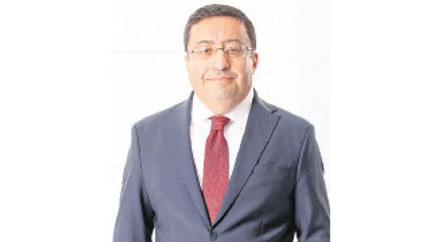 Sürdürülebilirlik için 109 milyon $