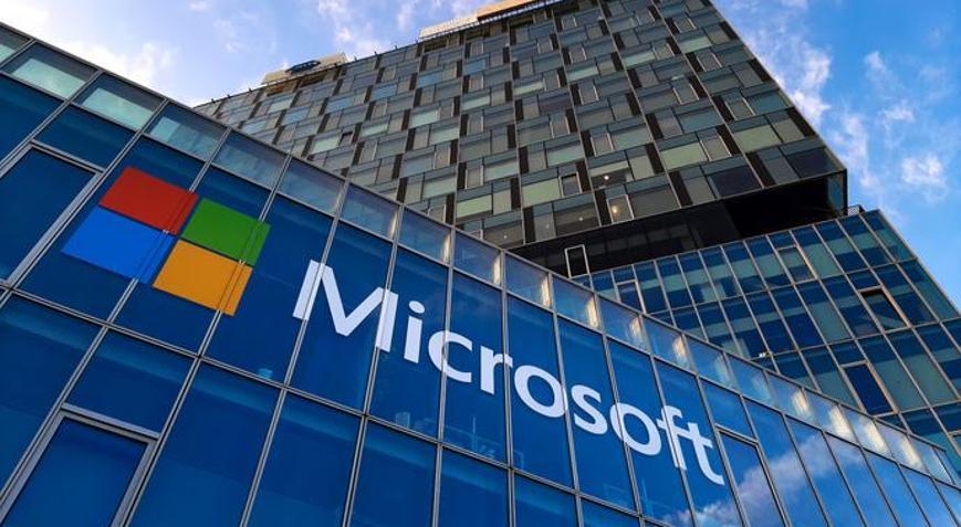 Hisse başına karı beklentilerin altında kaldı