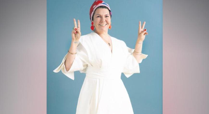 Kişiye özel çözümler