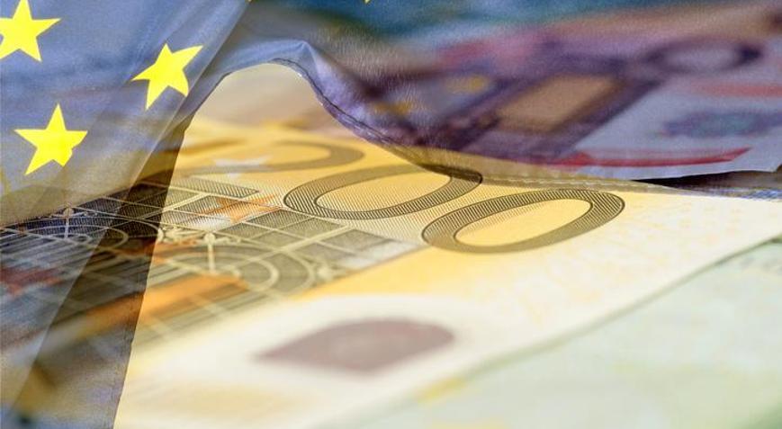 Reel ekonomi cesaret verici değil