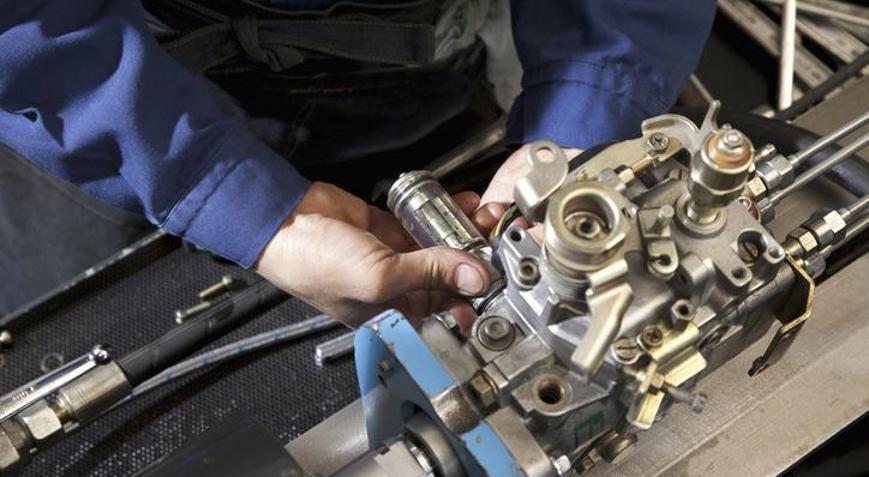 Japonyanın sanayi üretimi arttı