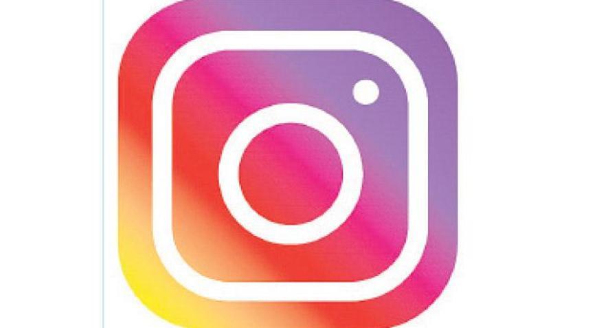 Instagram’dan geri adım