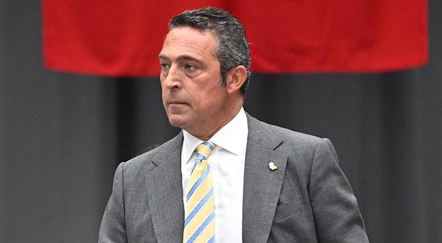 Ali Koçtan Putin tezahüratı açıklaması Kim Min Jae ve Mesut Özil itirafı