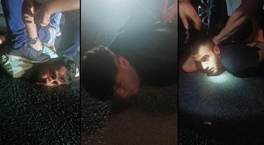 Adanada kız kavgası 1 kişi ağır yaralandı