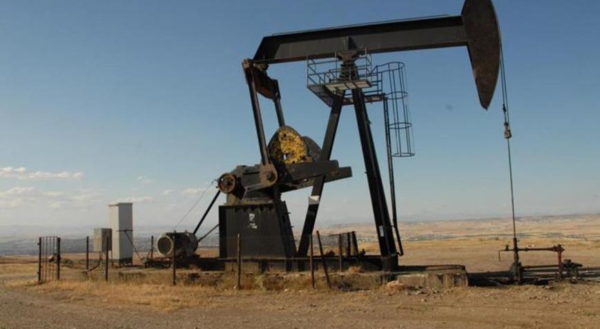 Petrol kaç dolardan işlem görüyor