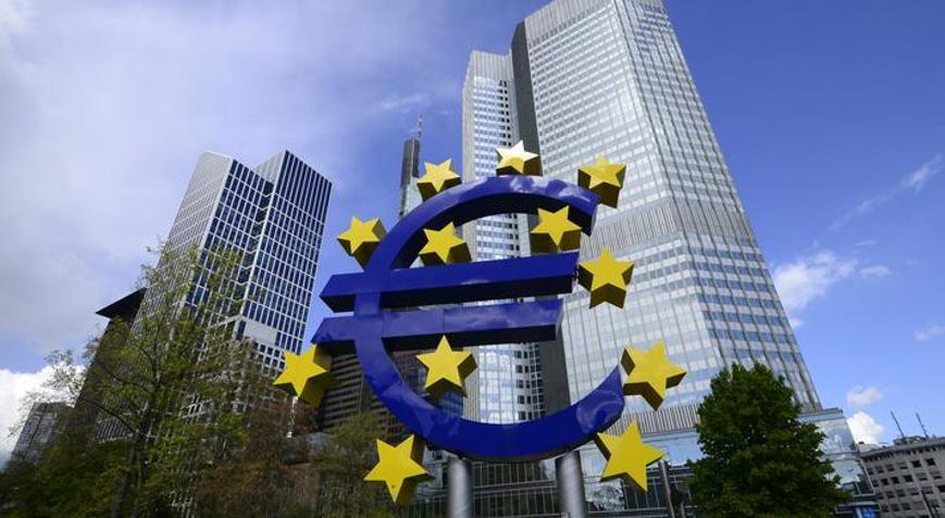 Euro Bölgesinde işsizlik sabit kaldı