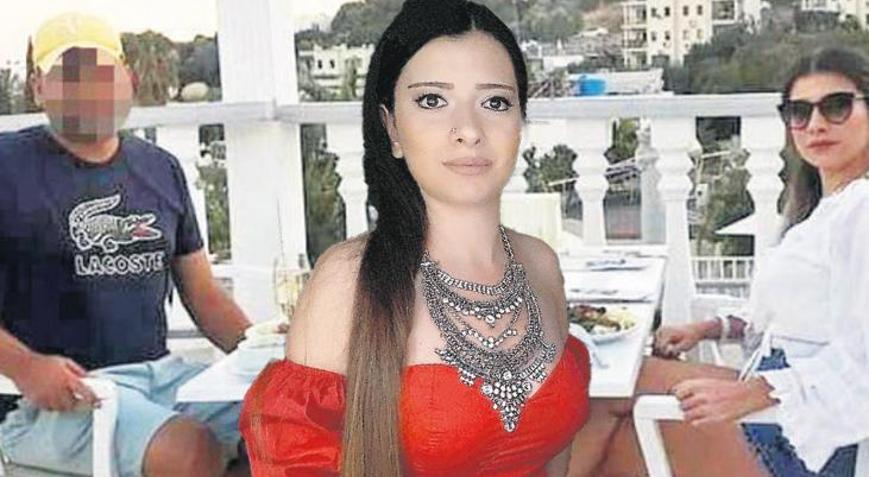 Saldırı göz göre göre geldi