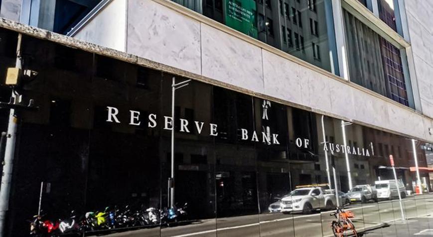 Avustralya Merkez Bankası faiz artırdı
