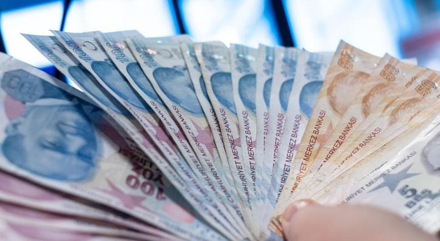 Bankacılık sektörünün net karı belli oldu
