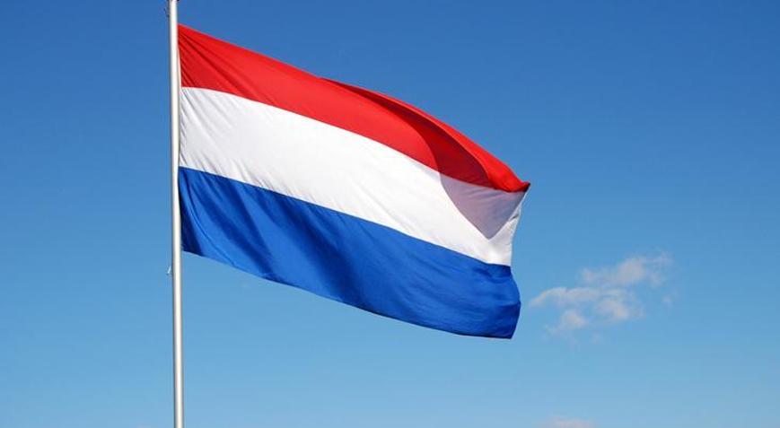 Hollandada enflasyon çift haneyi gördü