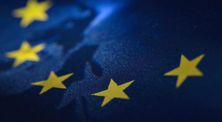 Avrupalılar yüksek enflasyona hazırlanıyor