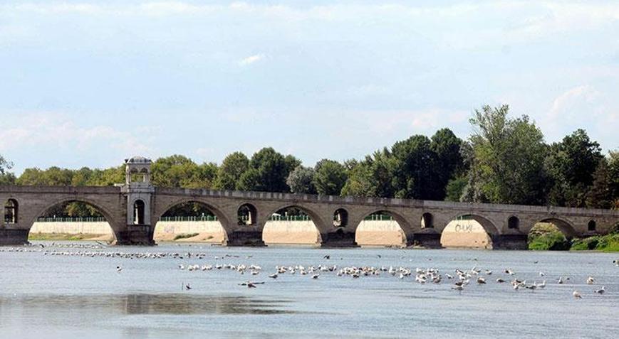 Prof. Dr. Orta: Yer altı su kaynakları hızla tükeniyor