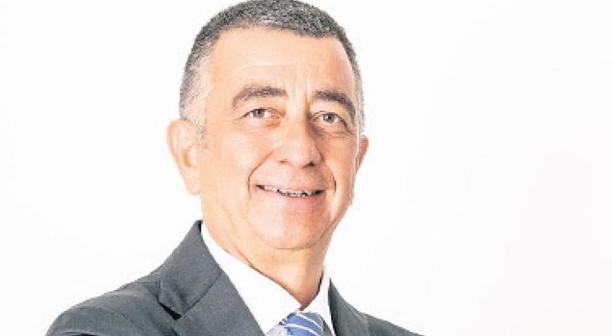 100 milyon dolarlık yeni yatırım yaptı