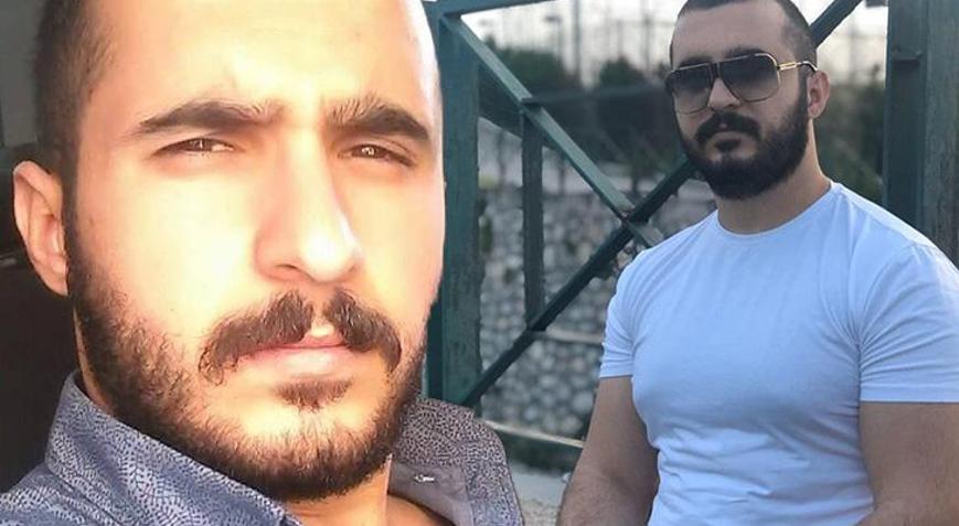 Taşkınlık yapınca dışarı çıkarılan grup pusu kurdu 1 kişi öldü