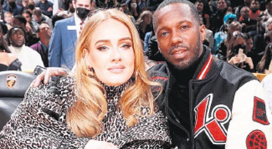 Çok âşığım, evlenip ev kadını olacağım’