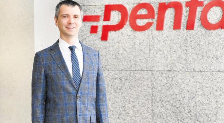 İlk 6 ayda 4 milyar liralık ciroya ulaştı