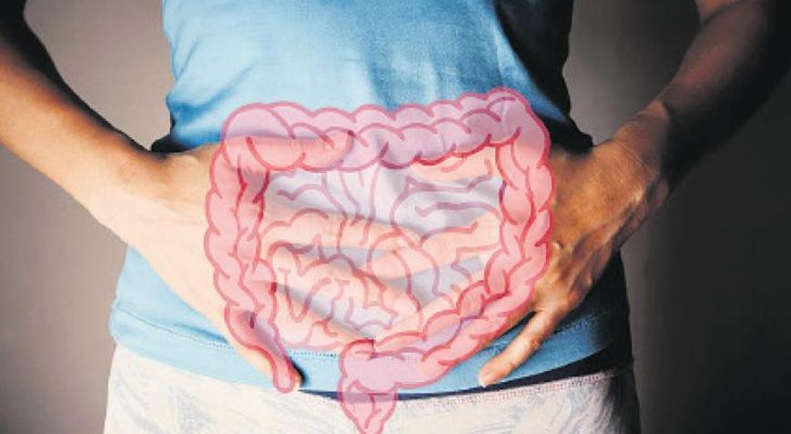 10 gündür mide ve bağırsak vakalarında ciddi artış var