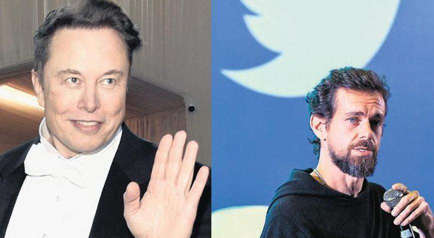 Twitter’dan bomba iddia Musk haberi alınca harekete geçti