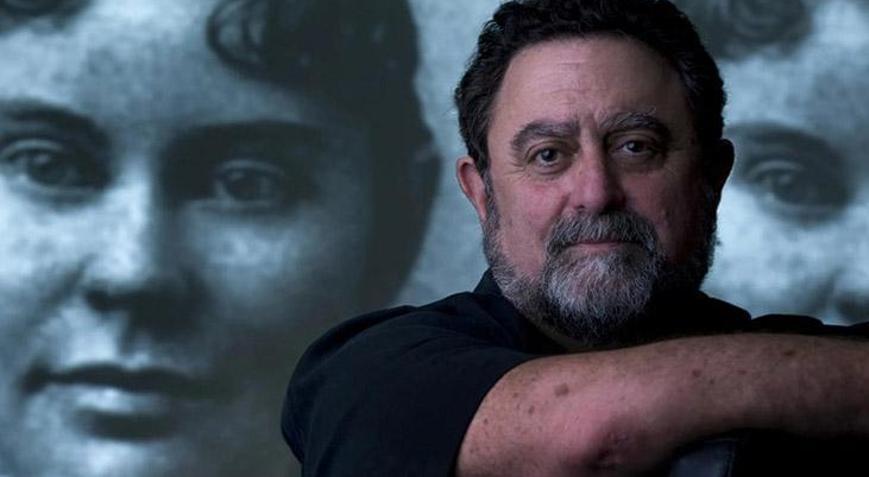 Suçluların beynini incelerken kendisinin psikopat olduğunu keşfetti