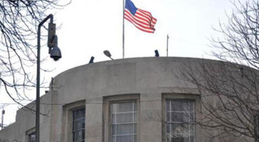 Sahibinden büyükelçilik