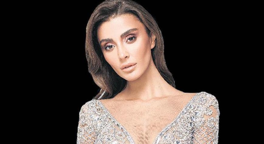 Aldatma korkak işi’