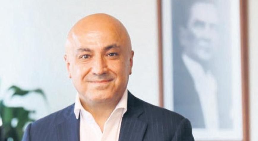 Filoda hafif ticarinin yükselişi