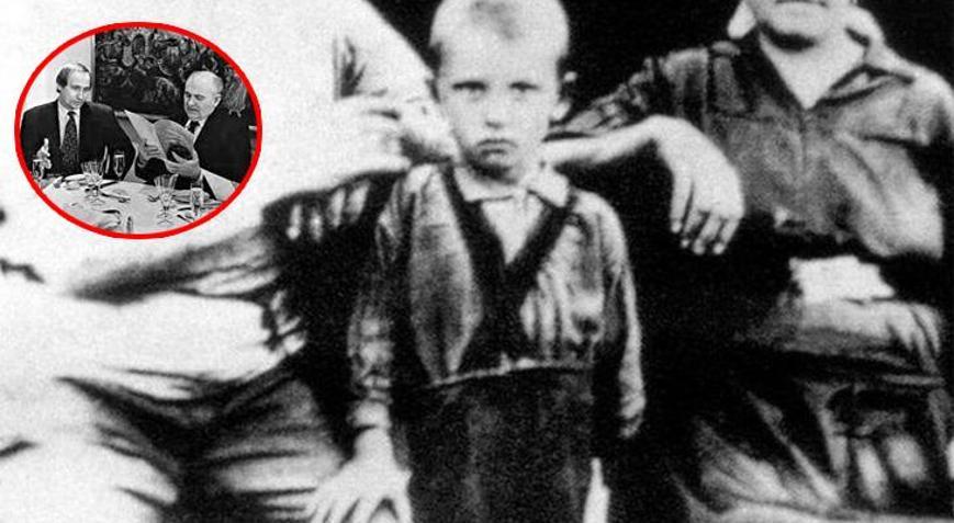 Mihail Gorbaçov kimdir, Sovyetler Birliğinin dağılmasında nasıl bir rol oynadı