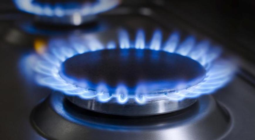 Gaz krizi Euro Bölgesini resesyona itiyor