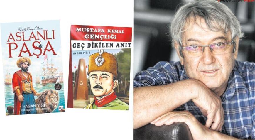 ‘Türkçeyi artık korumamız gerek’