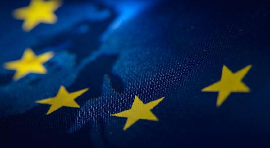 Eurocoin göstergesi geriledi