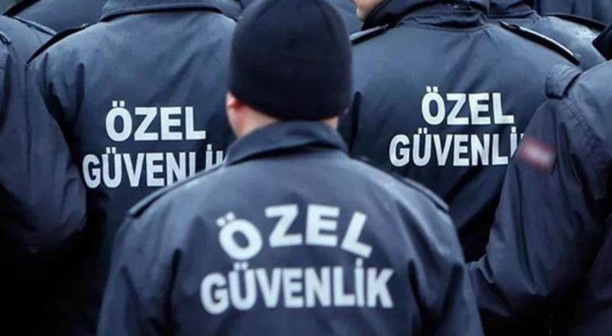 ÖGG sınav sonuçları ne zaman açıklanacak 2022 99. Dönem ÖGG sınav sonuçları açıklandı mı