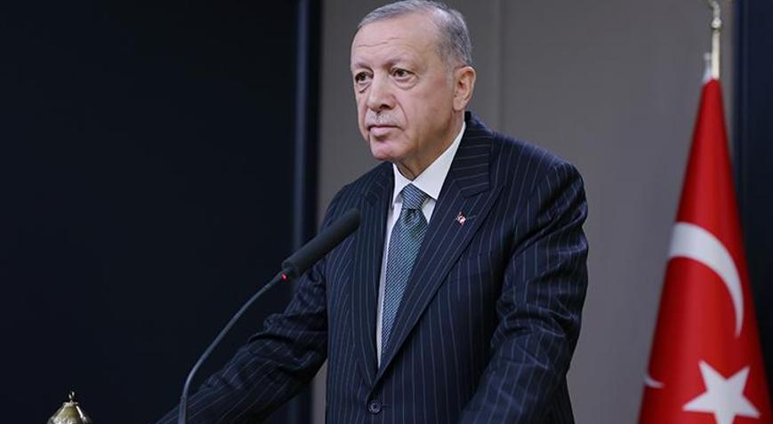 ‘Sabrımızın da bir sonu var’