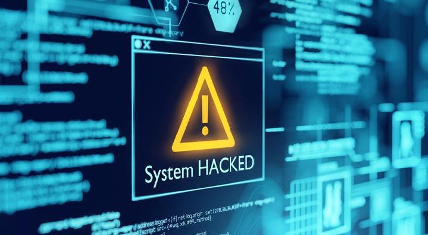 Rus hackerlardan Japonyaya siber saldırı