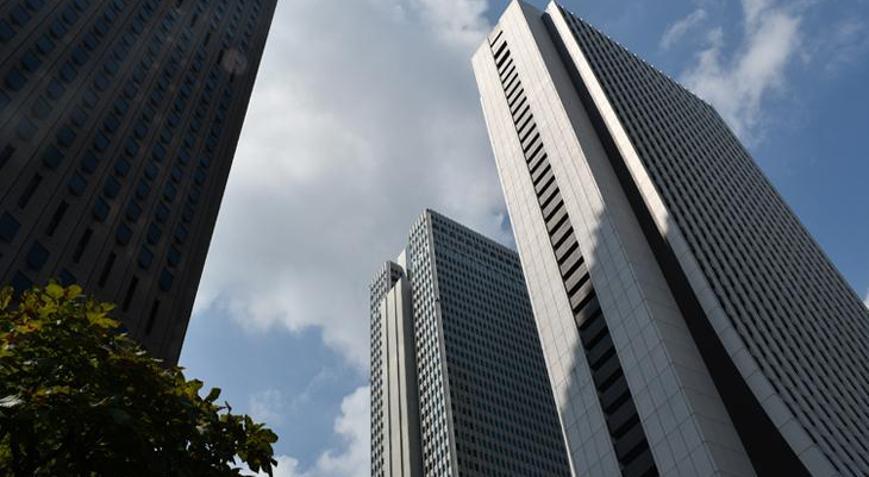 Nomura, Çin için büyüme tahminini düşürdü