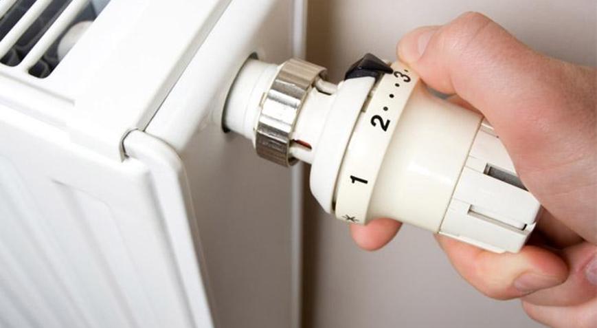 İtalya’da enerji tasarrufu planı: Kalorifer sıcaklığı düşürülecek, duş süresini kısa tutun çağrısı yapılacak