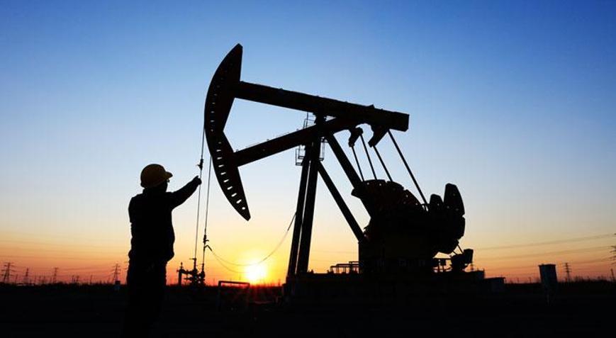 DoE petrol stoklarında yükseliş bekleniyor