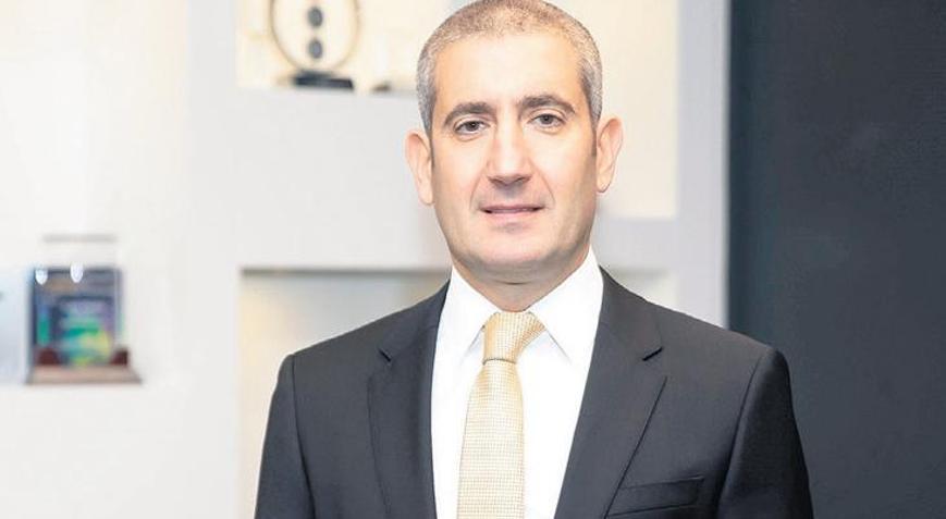 ‘En iyi işveren’ ödülünü aldı