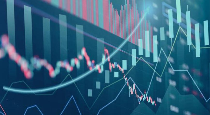 Çinde borsa yatırımcılarının sayısı arttı