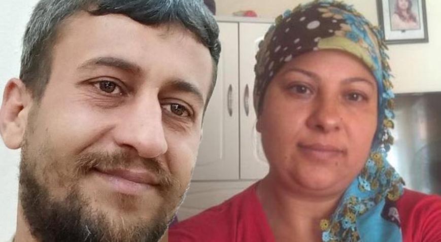 Eşini öldürüp sosyal medyadan paylaşmıştı Kendisinin aldattığı ortaya çıktı