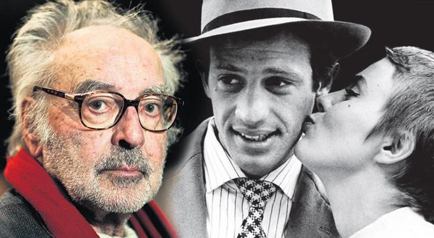 ‘Serseri Âşıklar’ babasız kaldı