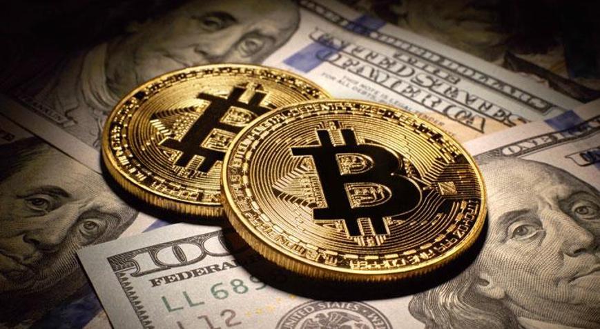 Kripto para piyasası ağır yara aldı
