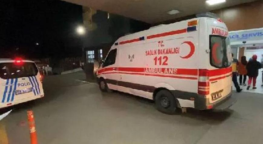 Kız isteme kavgasında yaralanan 13 kişiden biri hayatını kaybetti