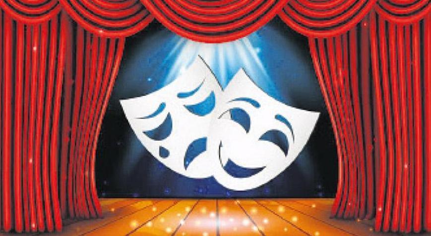 Pandemide 503 tiyatro kapandı