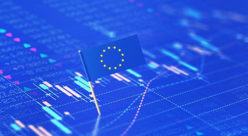 Euro Bölgesinde ücret maliyetleri yükseldi