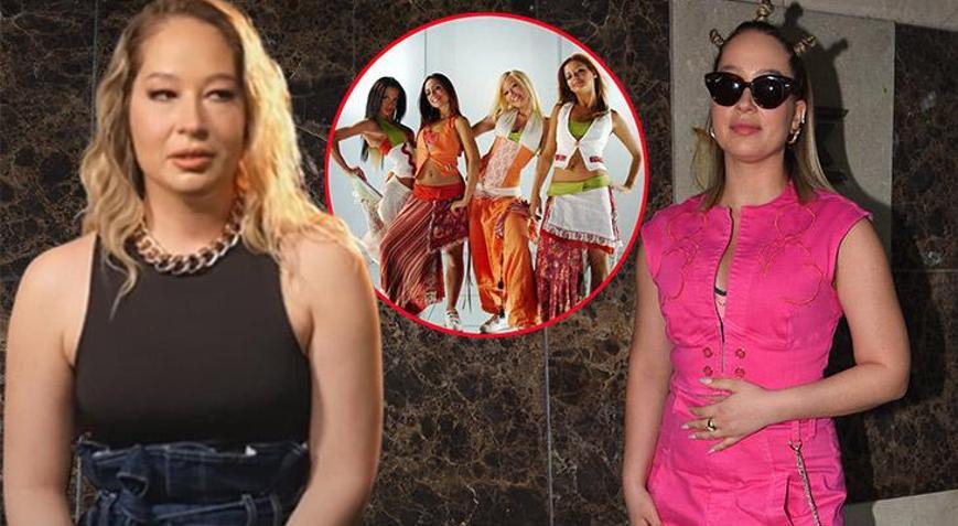 Gülçin Ergülden Hepsi cevabı