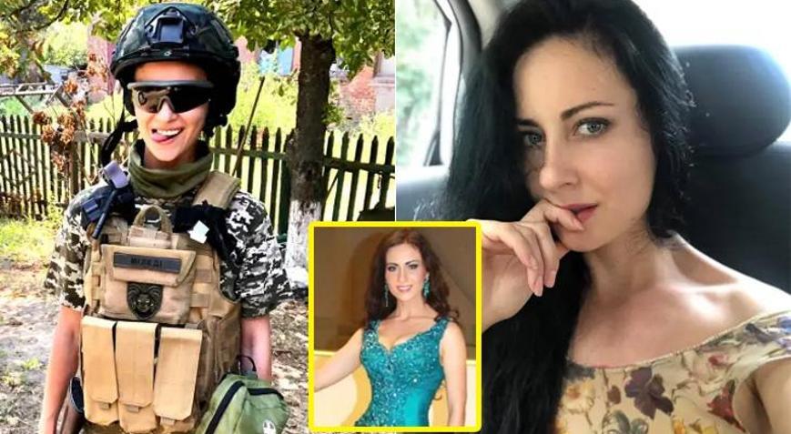 Savaşa katılan sürpriz isim Putin vazgeçmiş gibi